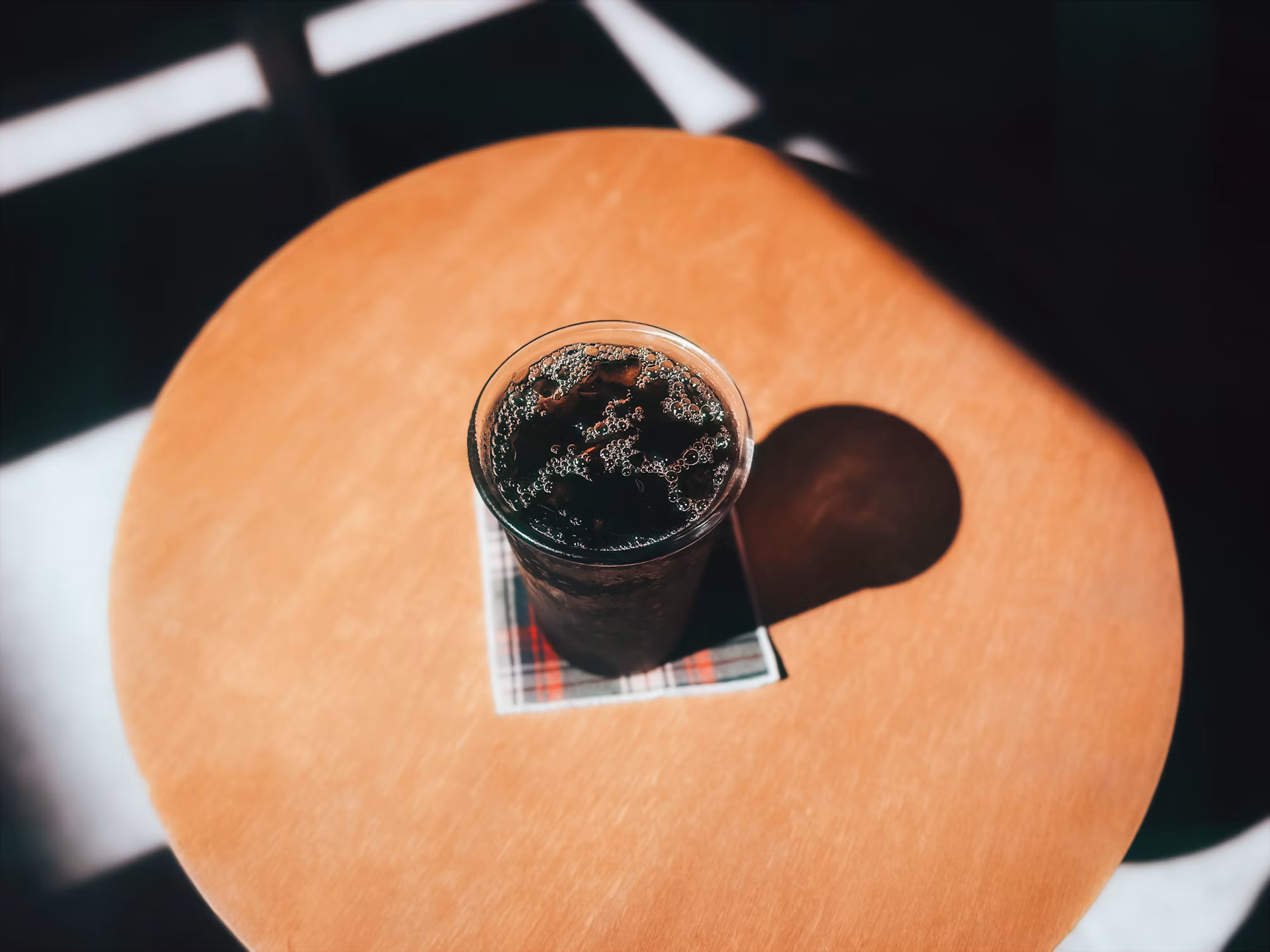 Exploring the Art of Baking: Techniques, Tips, and Timeless Recipes