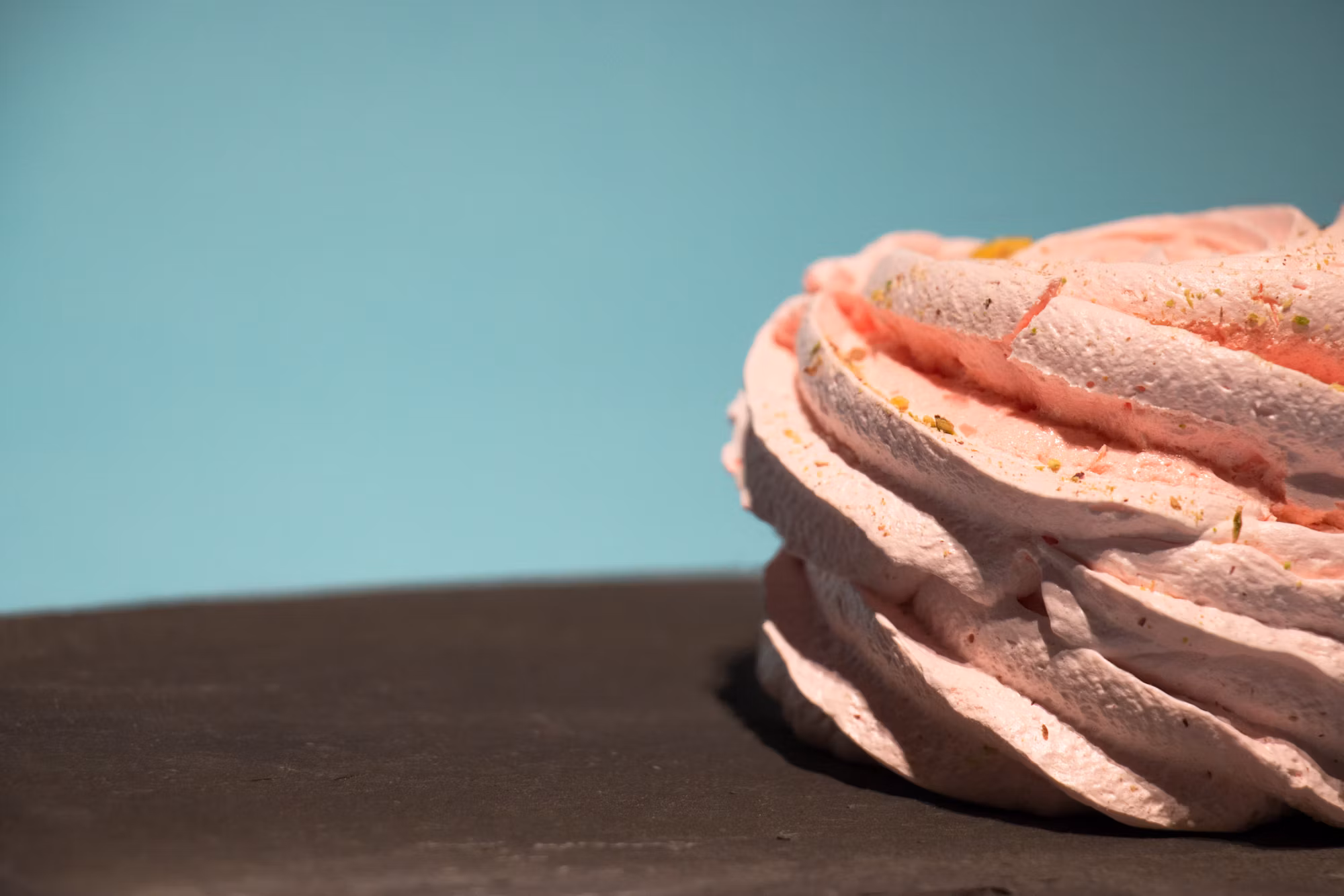 A Sweet Odyssey: Exploring Global Dessert Traditions